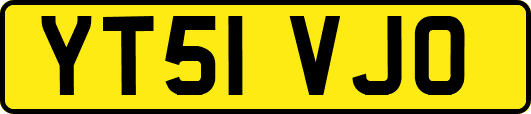 YT51VJO