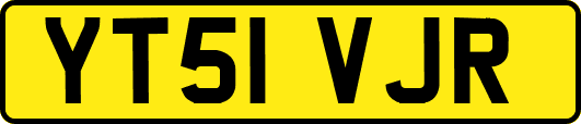 YT51VJR
