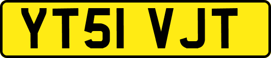 YT51VJT