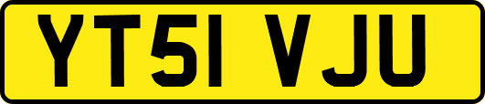 YT51VJU