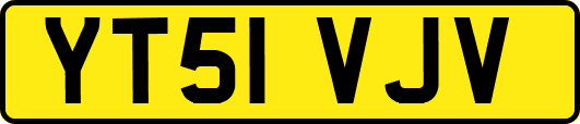 YT51VJV