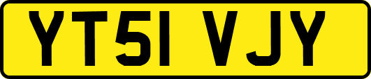 YT51VJY