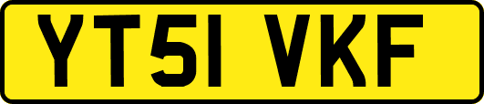 YT51VKF