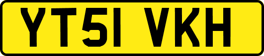 YT51VKH