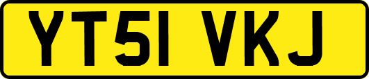 YT51VKJ