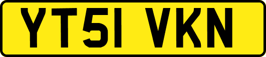 YT51VKN