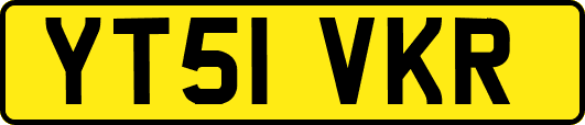 YT51VKR