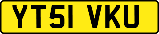 YT51VKU