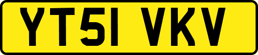 YT51VKV