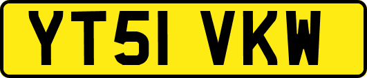 YT51VKW