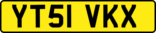 YT51VKX