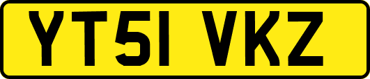 YT51VKZ