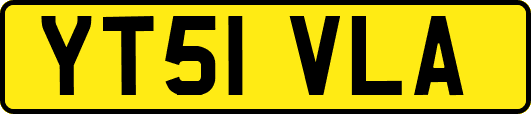 YT51VLA