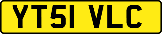 YT51VLC