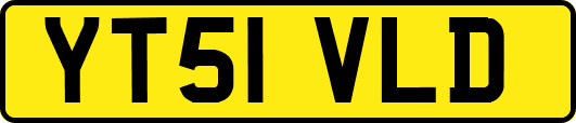 YT51VLD