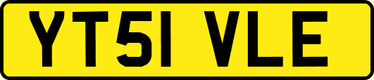 YT51VLE