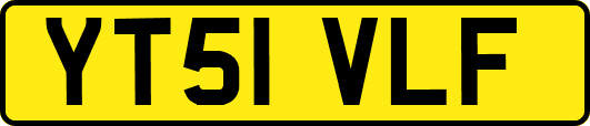 YT51VLF