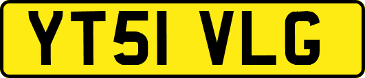 YT51VLG