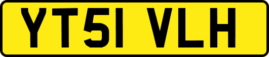 YT51VLH