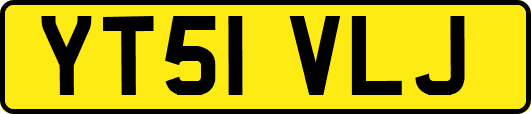 YT51VLJ