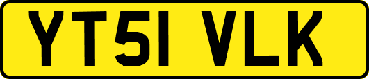 YT51VLK