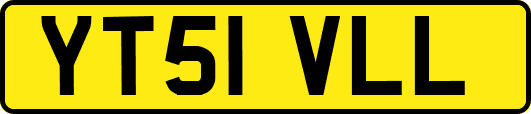 YT51VLL