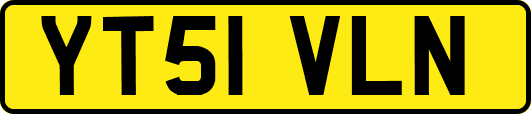 YT51VLN