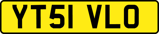 YT51VLO