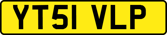 YT51VLP