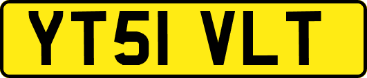 YT51VLT