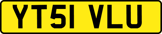 YT51VLU