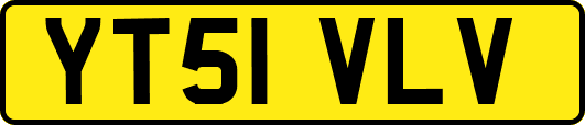 YT51VLV