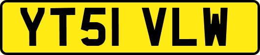 YT51VLW