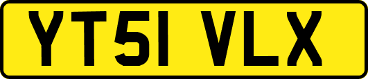 YT51VLX