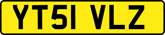 YT51VLZ