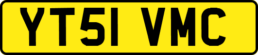 YT51VMC