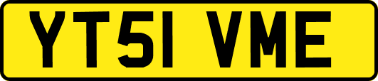 YT51VME