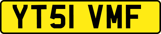 YT51VMF