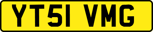 YT51VMG