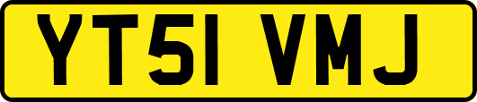 YT51VMJ
