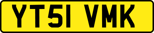 YT51VMK