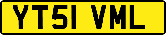 YT51VML