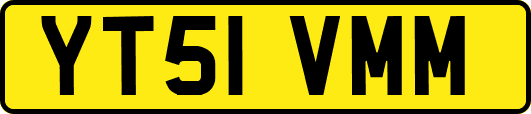YT51VMM