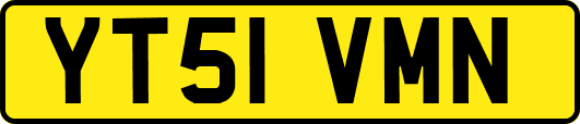 YT51VMN