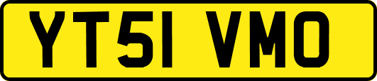 YT51VMO