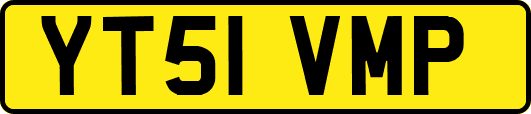 YT51VMP