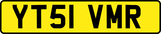 YT51VMR