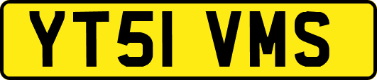 YT51VMS