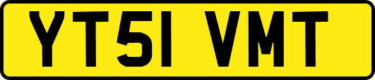 YT51VMT