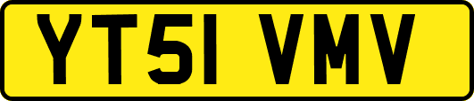 YT51VMV